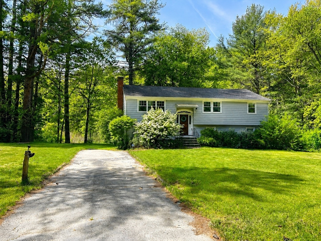 125 Craigie Cir
