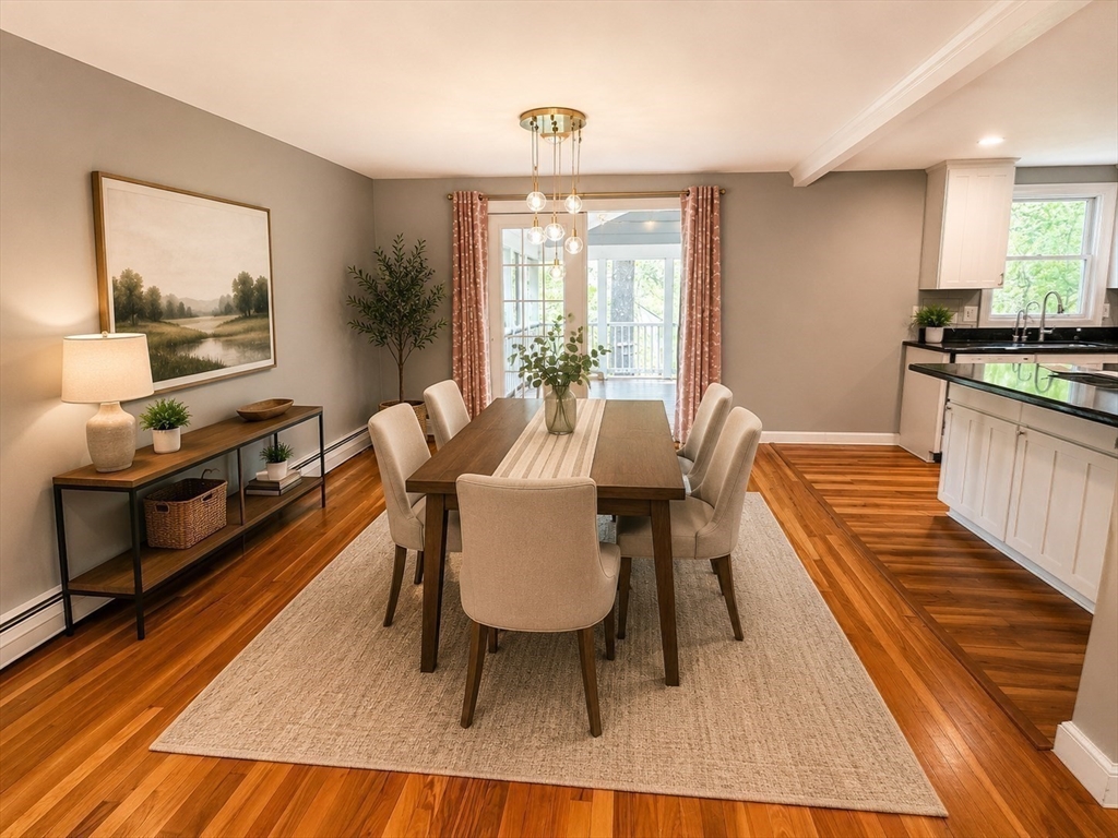 125 Craigie Cir