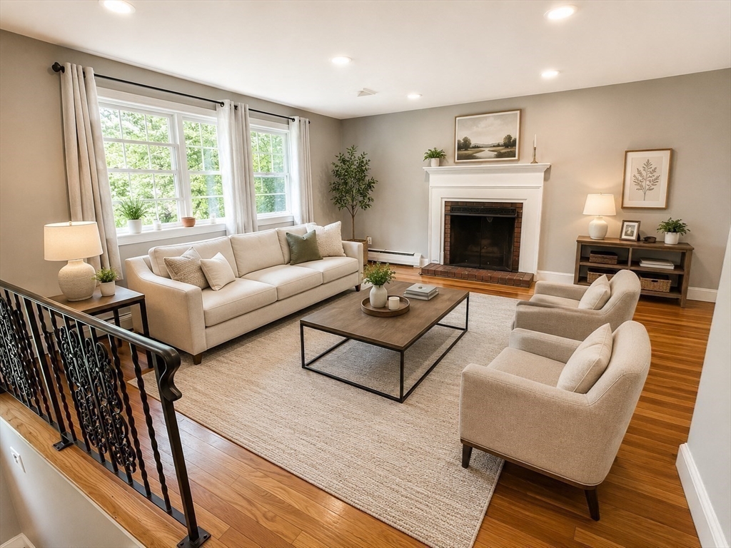 125 Craigie Cir
