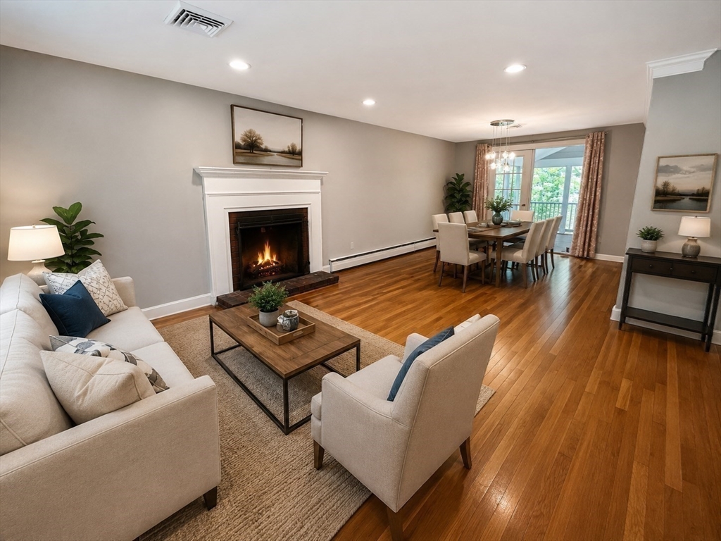 125 Craigie Cir