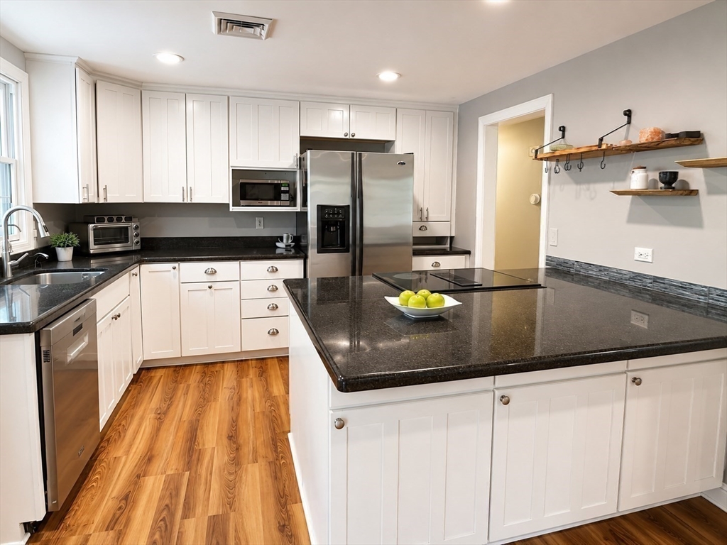 125 Craigie Cir