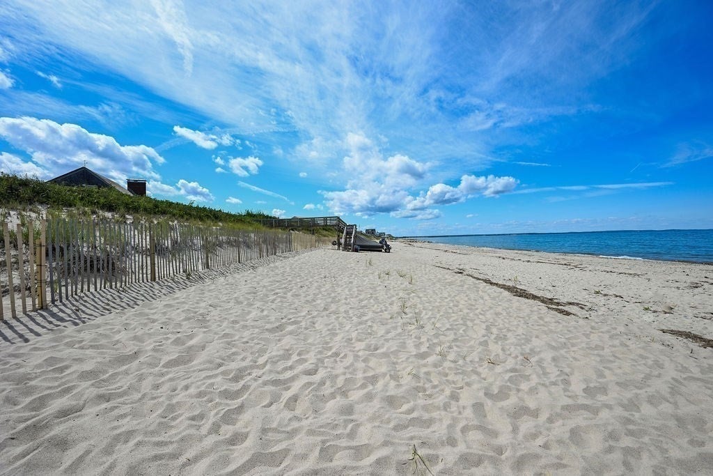 34 North Shore Blvd Ext, Sandwich, MA, 34 North Shore Blvd Ext, Sandwich, MA Photo #39