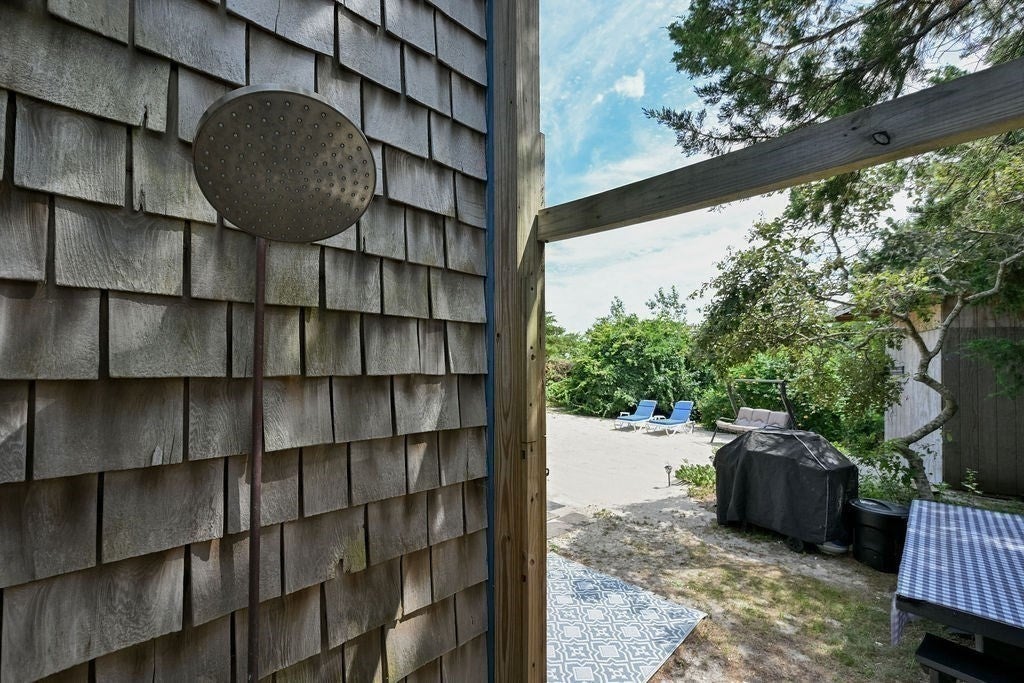 34 North Shore Blvd Ext, Sandwich, MA, 34 North Shore Blvd Ext, Sandwich, MA Photo #20