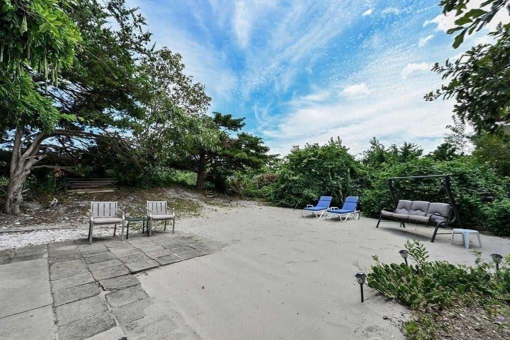 34 North Shore Blvd Ext, Sandwich, MA, 34 North Shore Blvd Ext, Sandwich, MA Photo #23