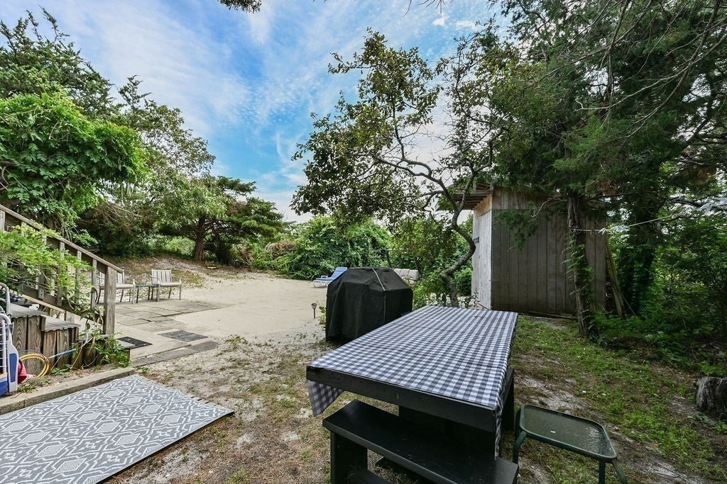 34 North Shore Blvd Ext, Sandwich, MA, 34 North Shore Blvd Ext, Sandwich, MA Photo #22