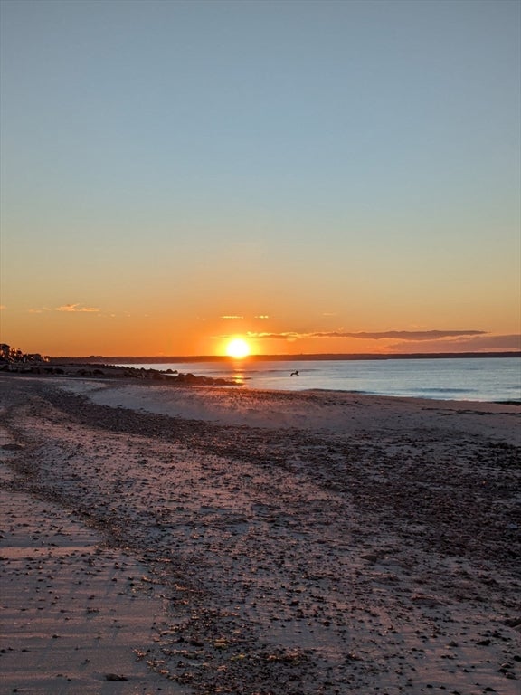 34 North Shore Blvd Ext, Sandwich, MA, 34 North Shore Blvd Ext, Sandwich, MA Photo #42