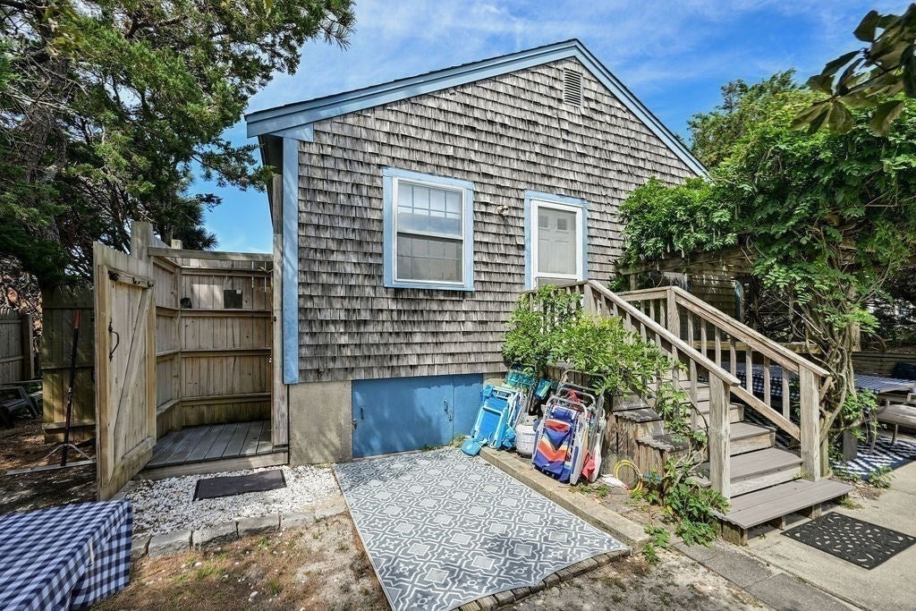 34 North Shore Blvd Ext, Sandwich, MA, 34 North Shore Blvd Ext, Sandwich, MA Photo #21