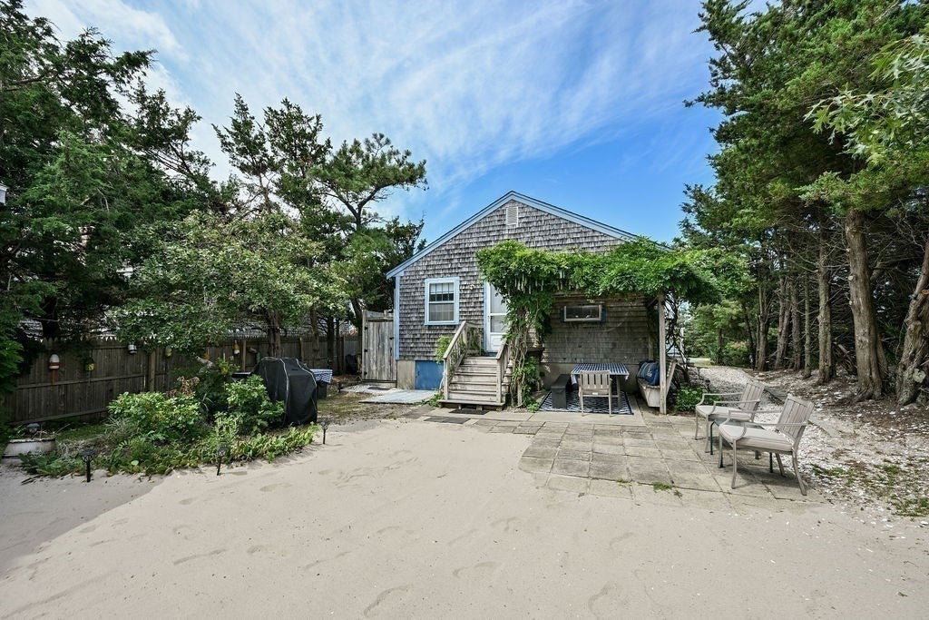 34 North Shore Blvd Ext, Sandwich, MA, 34 North Shore Blvd Ext, Sandwich, MA Photo #28