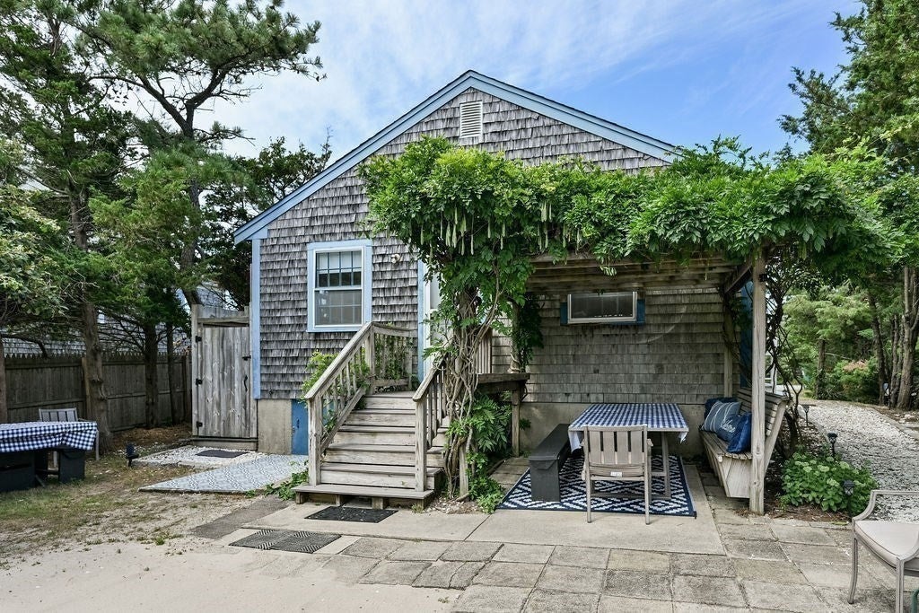 34 North Shore Blvd Ext, Sandwich, MA, 34 North Shore Blvd Ext, Sandwich, MA Photo #29