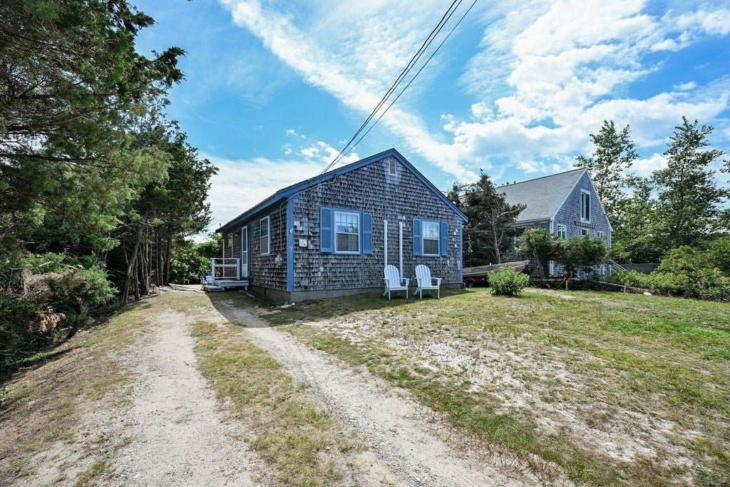 34 North Shore Blvd Ext, Sandwich, MA, 34 North Shore Blvd Ext, Sandwich, MA Photo #2