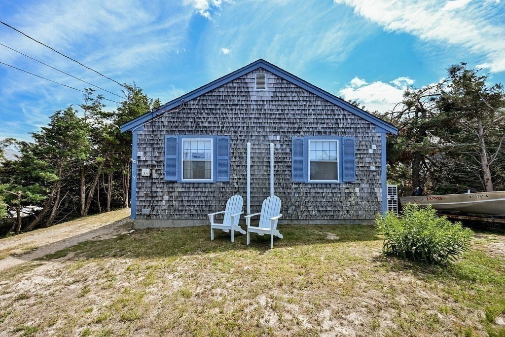 34 North Shore Blvd Ext, Sandwich, MA, 34 North Shore Blvd Ext, Sandwich, MA Photo #35