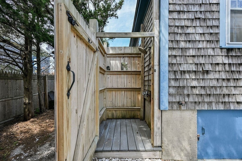 34 North Shore Blvd Ext, Sandwich, MA, 34 North Shore Blvd Ext, Sandwich, MA Photo #19