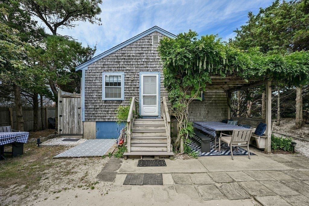 34 North Shore Blvd Ext, Sandwich, MA, 34 North Shore Blvd Ext, Sandwich, MA Photo #25