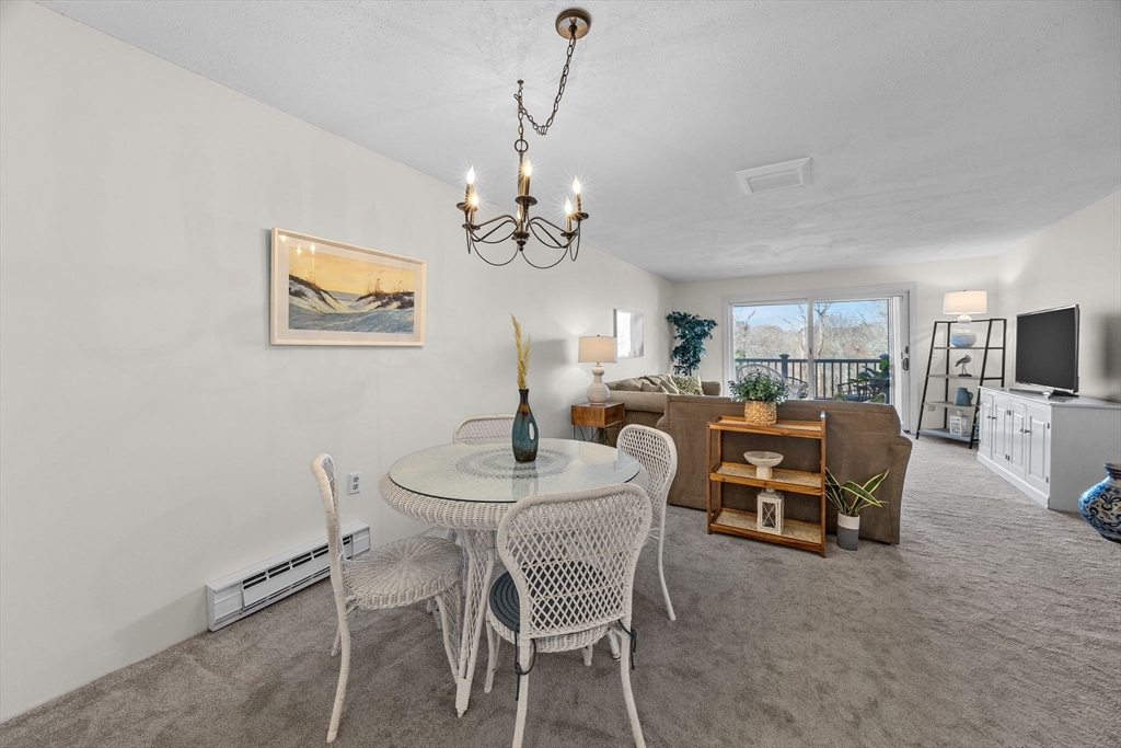 Orleans, Massachusetts 02653, United States, 1 Bedroom Bedrooms, ,1 BathroomBathrooms,Residential,Active,246746