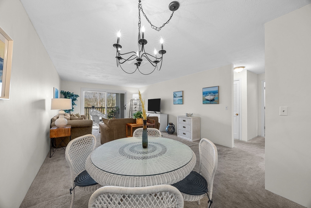 Orleans, Massachusetts 02653, United States, 1 Bedroom Bedrooms, ,1 BathroomBathrooms,Residential,Active,246746