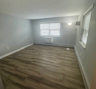 5 Colonial Dr # B5-6