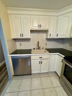 5 Colonial Dr # B5-6