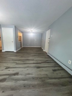 5 Colonial Dr # B5-6