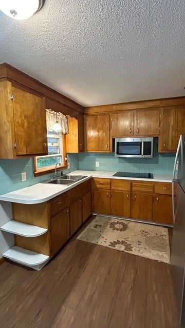 96 Cheever Avenue, Dracut, MA, 96 Cheever Avenue, Dracut, MA Photo #6