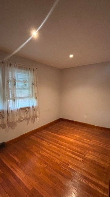 96 Cheever Avenue, Dracut, MA, 96 Cheever Avenue, Dracut, MA Photo #5