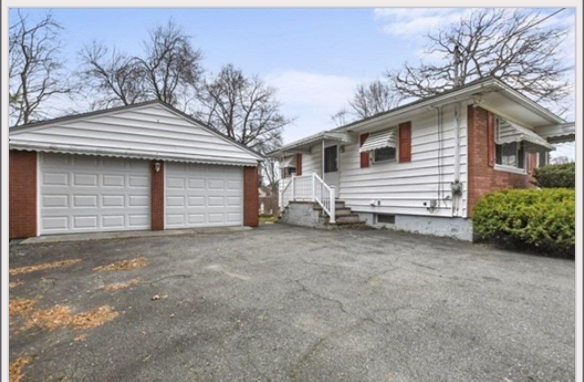 96 Cheever Avenue, Dracut, MA, 96 Cheever Avenue, Dracut, MA Photo #1