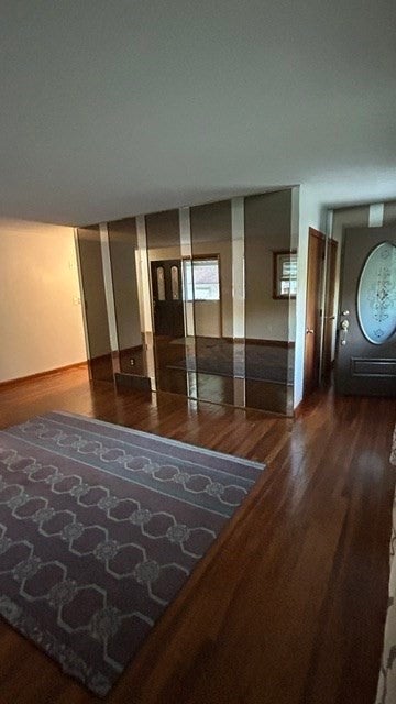 96 Cheever Avenue, Dracut, MA, 96 Cheever Avenue, Dracut, MA Photo #3