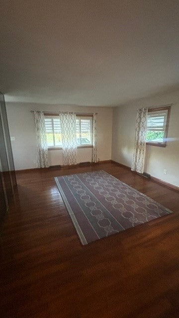 96 Cheever Avenue, Dracut, MA, 96 Cheever Avenue, Dracut, MA Photo #4