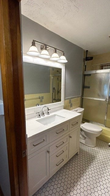 96 Cheever Avenue, Dracut, MA, 96 Cheever Avenue, Dracut, MA Photo #9