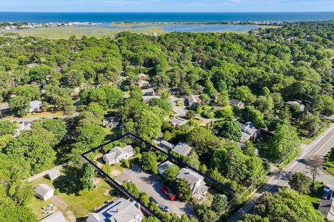 Single Family Residence in Yarmouth MA 36 & 38 South Sea Ave.jpg