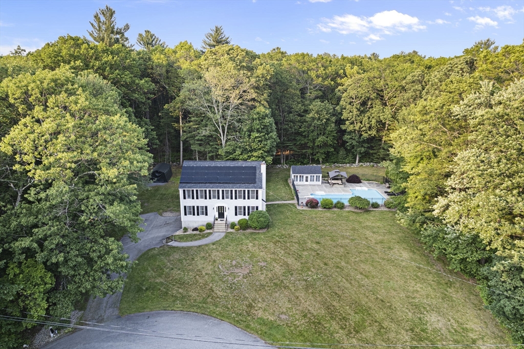 155 Heather Rd