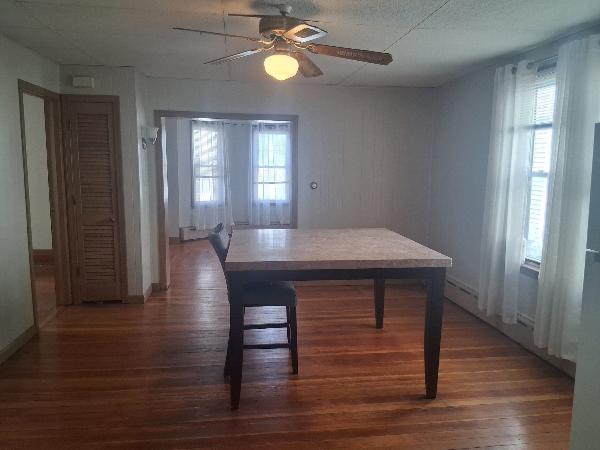 122 Princeton St, New Bedford, MA Photo #6