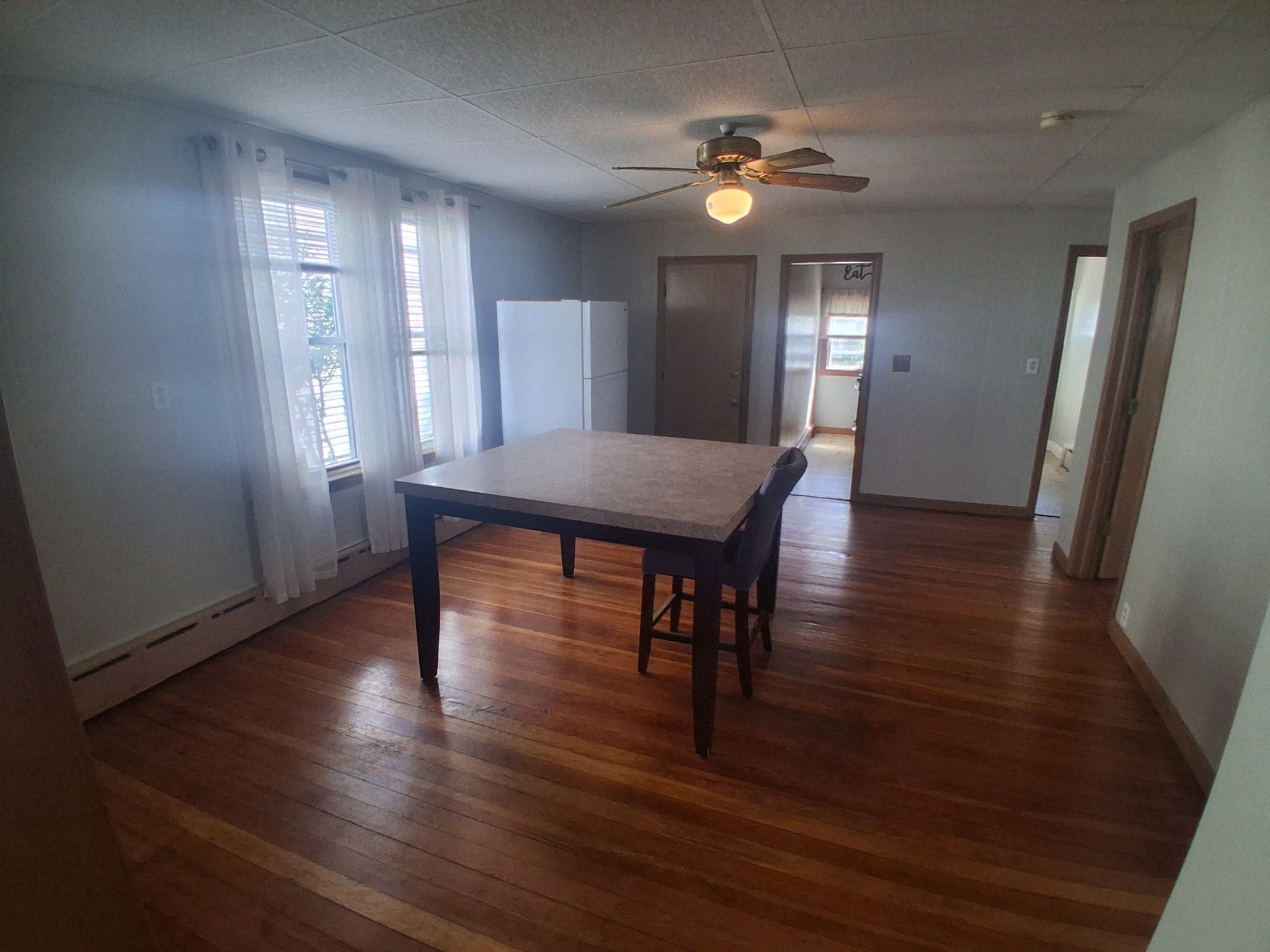 122 Princeton St, New Bedford, MA Photo #8