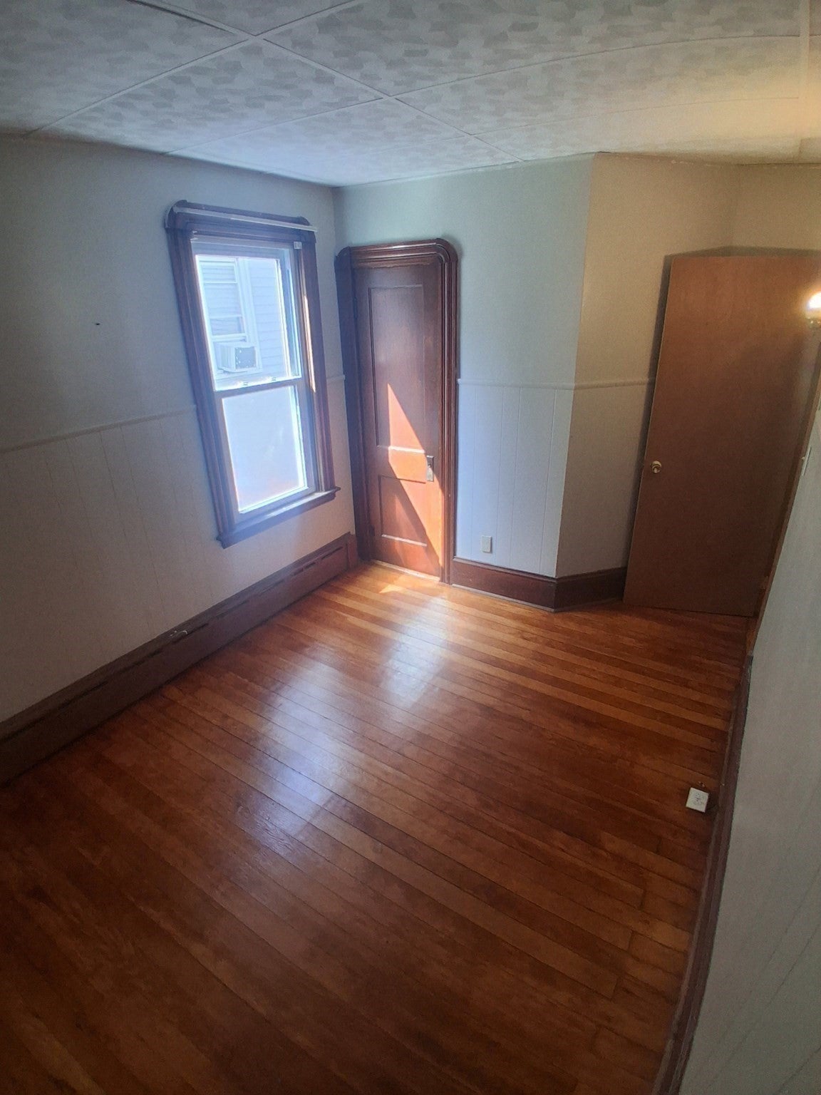 122 Princeton St, New Bedford, MA Photo #17