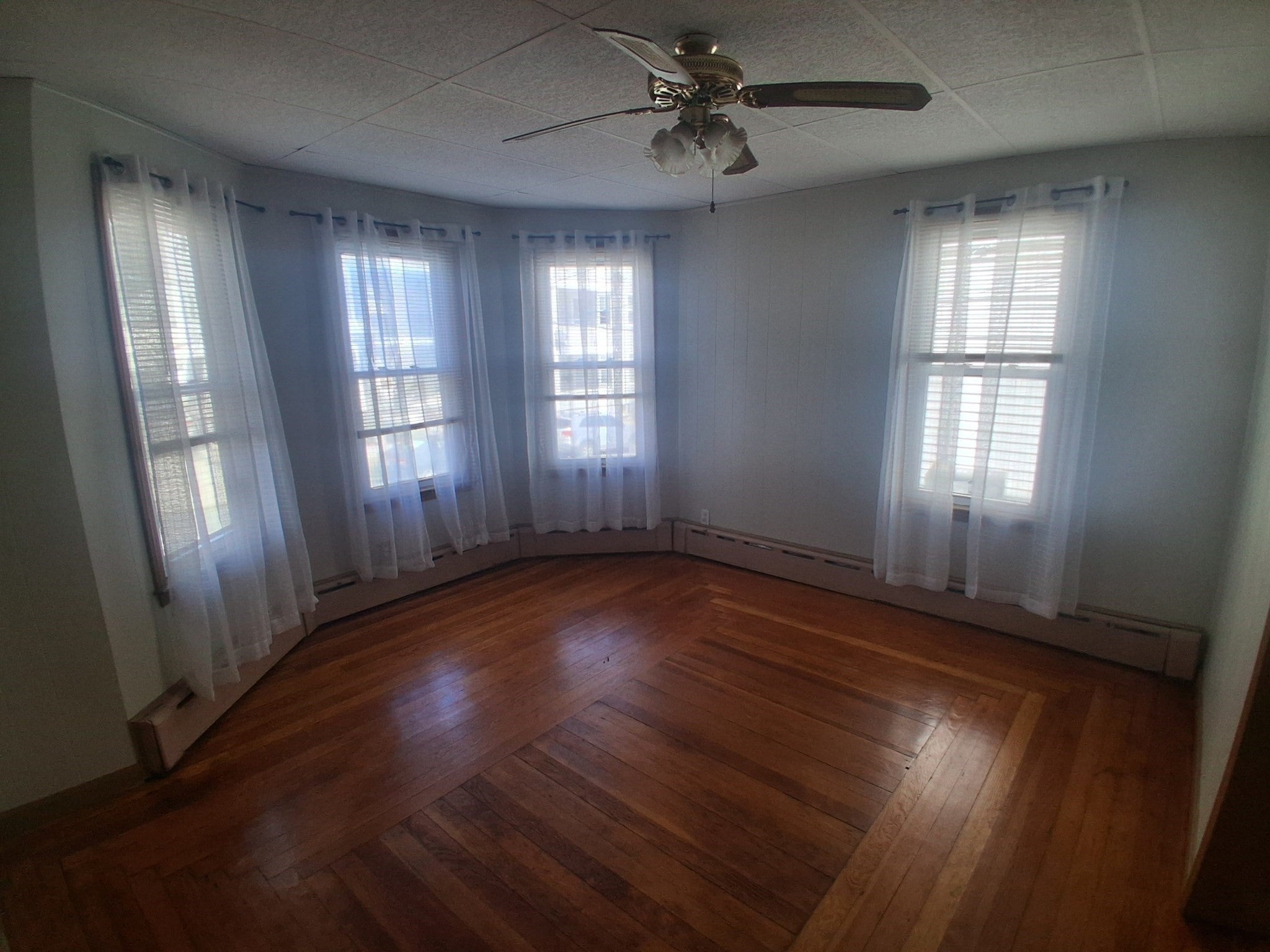 122 Princeton St, New Bedford, MA Photo #10