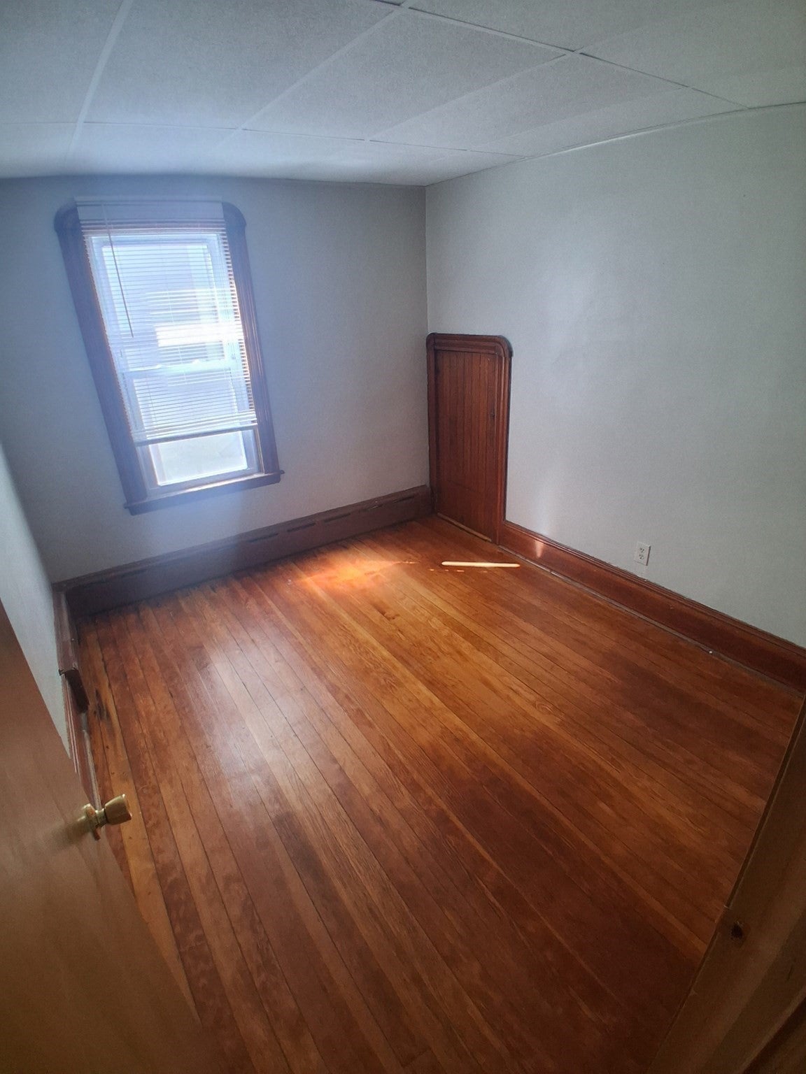 122 Princeton St, New Bedford, MA Photo #23