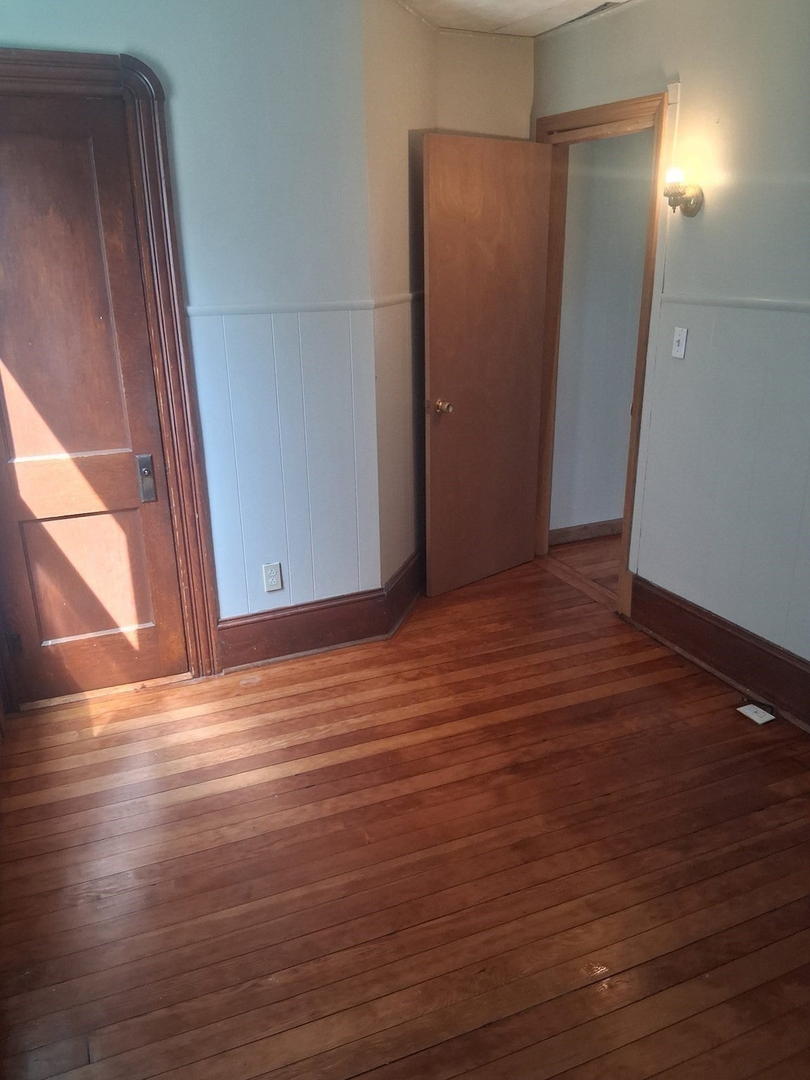 122 Princeton St, New Bedford, MA Photo #19