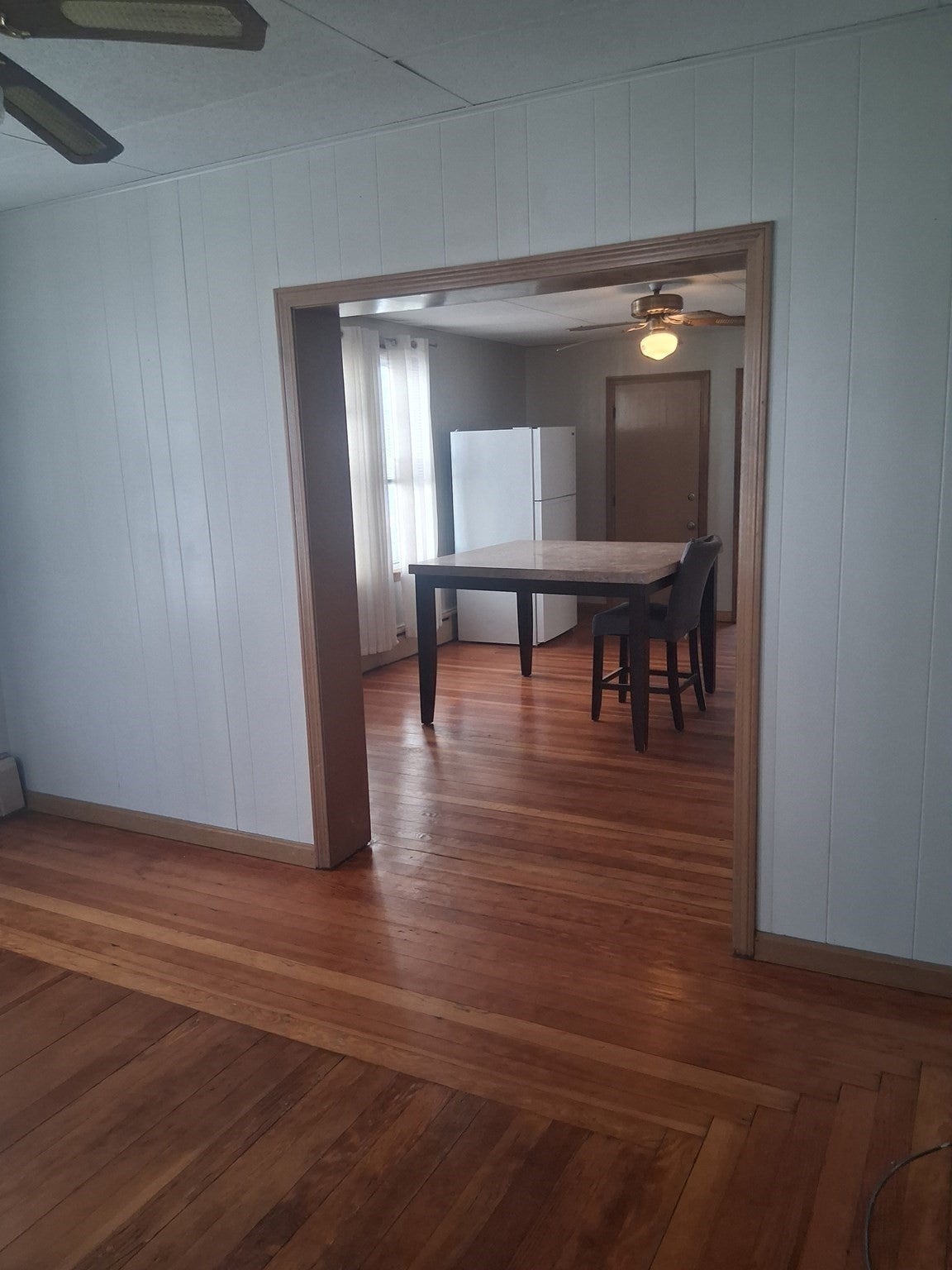122 Princeton St, New Bedford, MA Photo #9