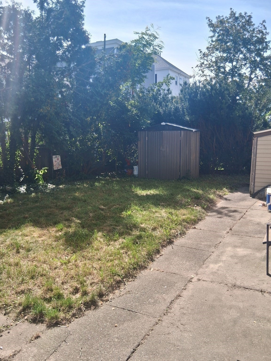 122 Princeton St, New Bedford, MA Photo #26