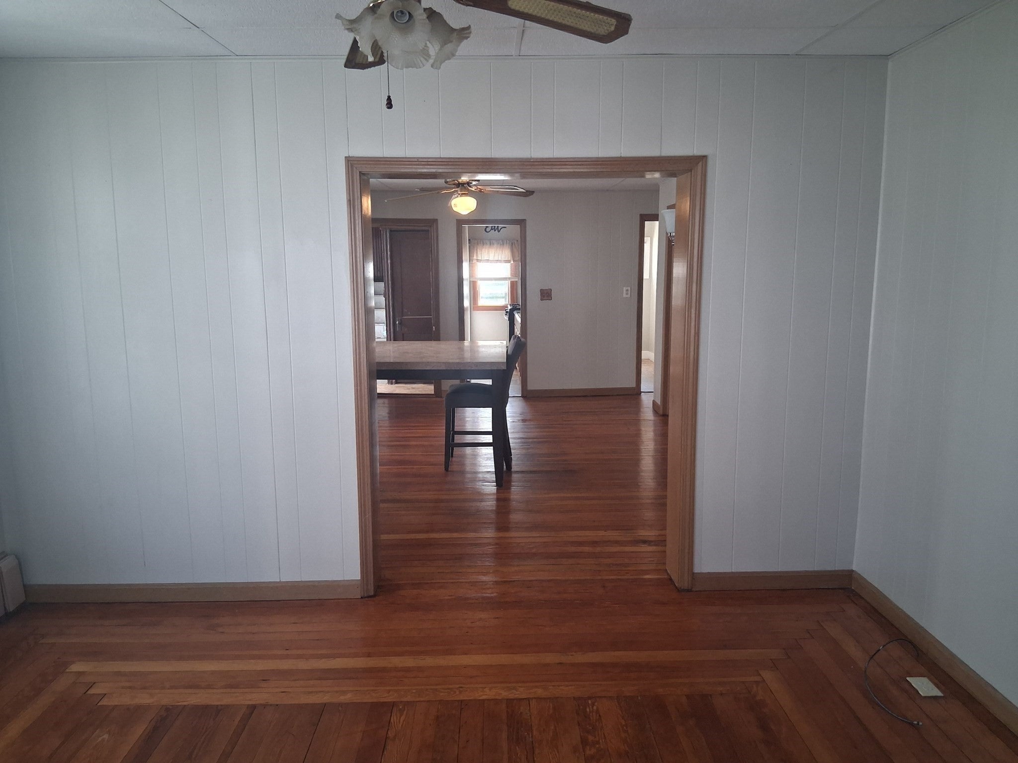 122 Princeton St, New Bedford, MA Photo #13