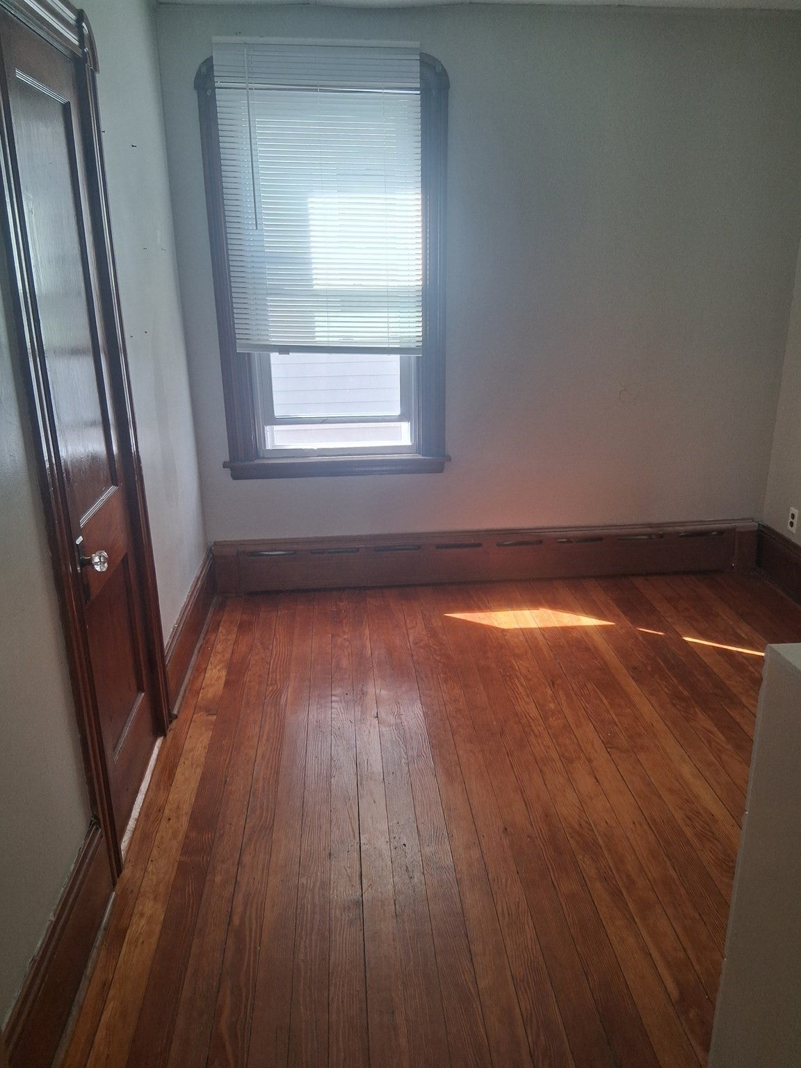 122 Princeton St, New Bedford, MA Photo #21