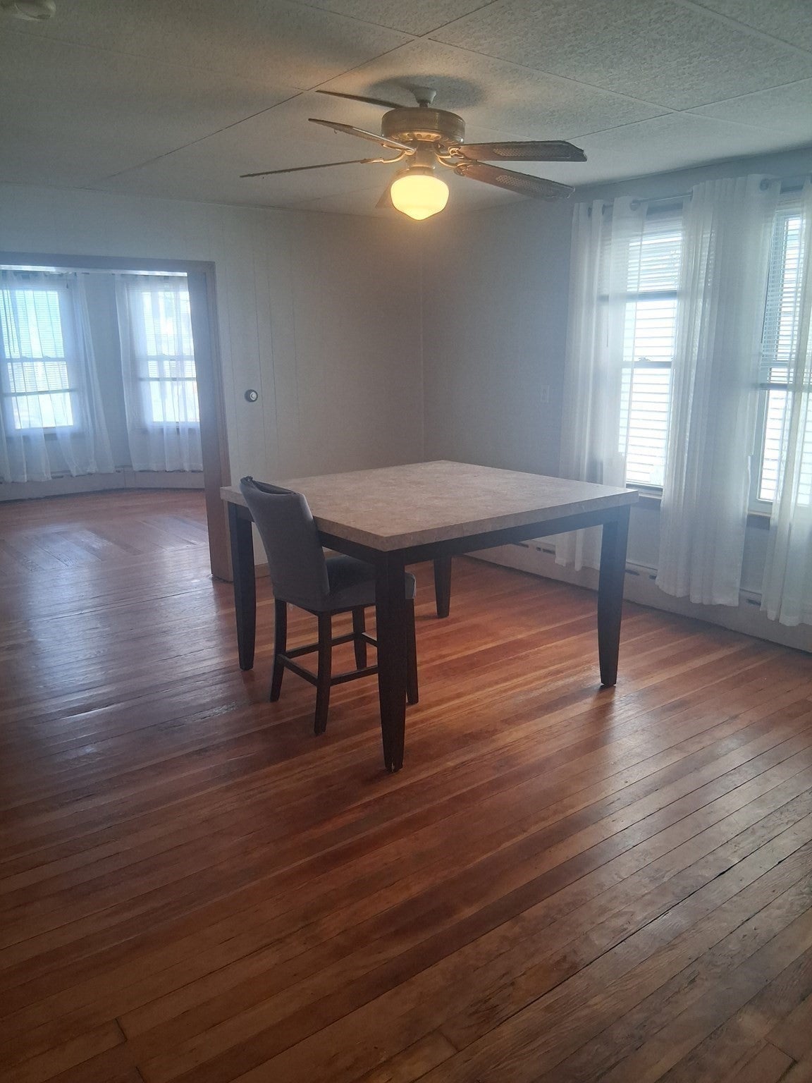 122 Princeton St, New Bedford, MA Photo #7