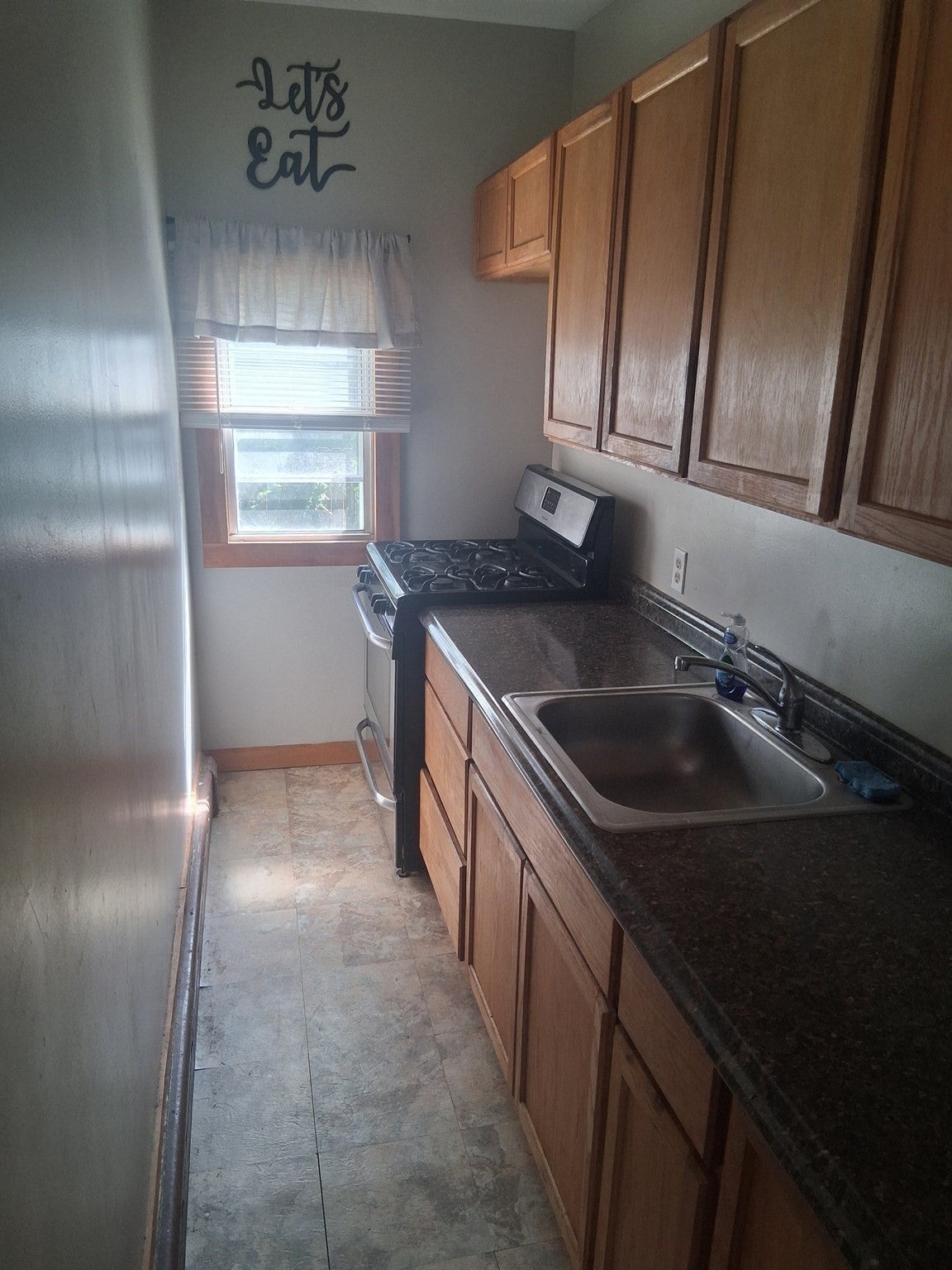 122 Princeton St, New Bedford, MA Photo #14
