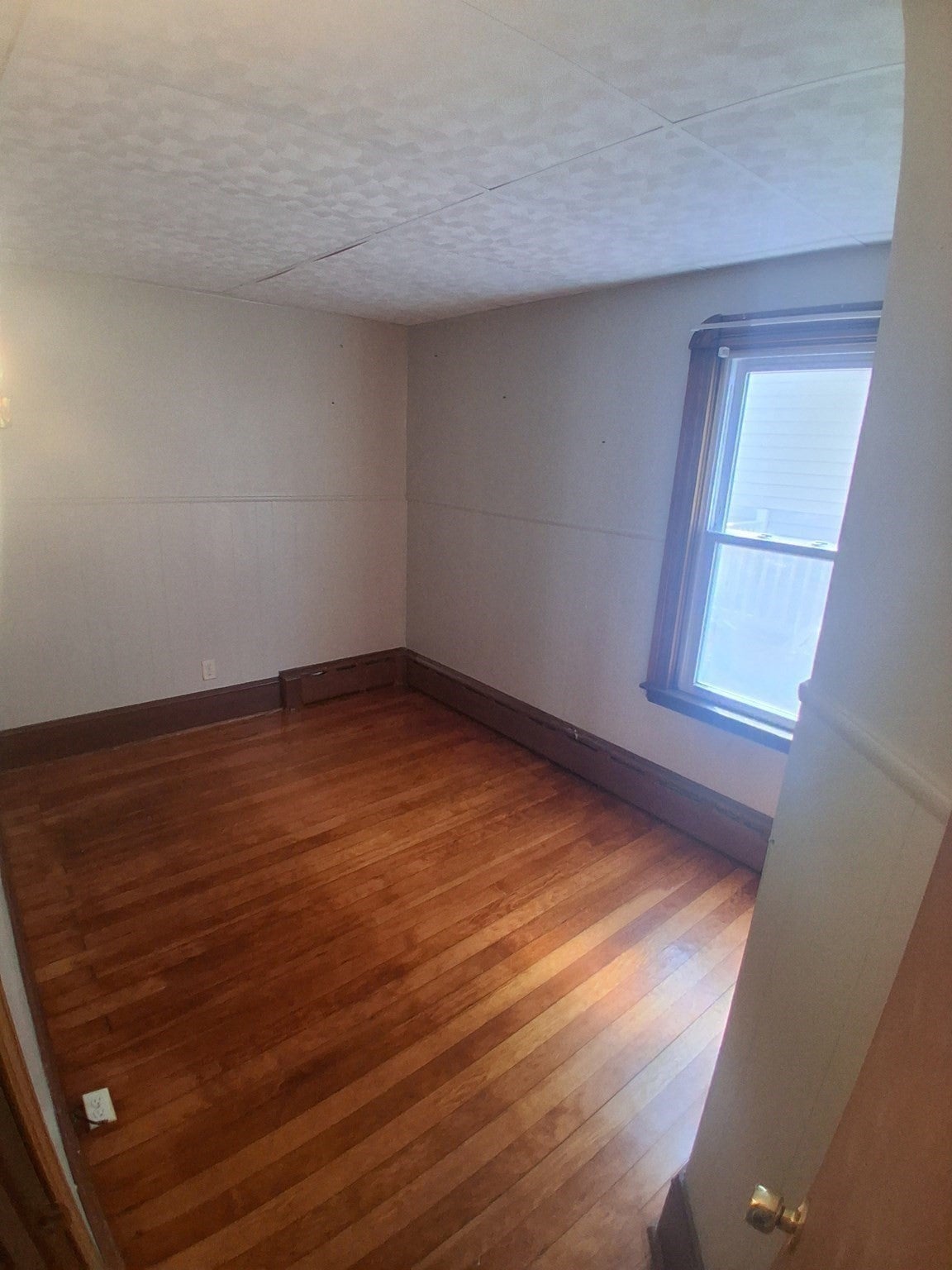 122 Princeton St, New Bedford, MA Photo #18