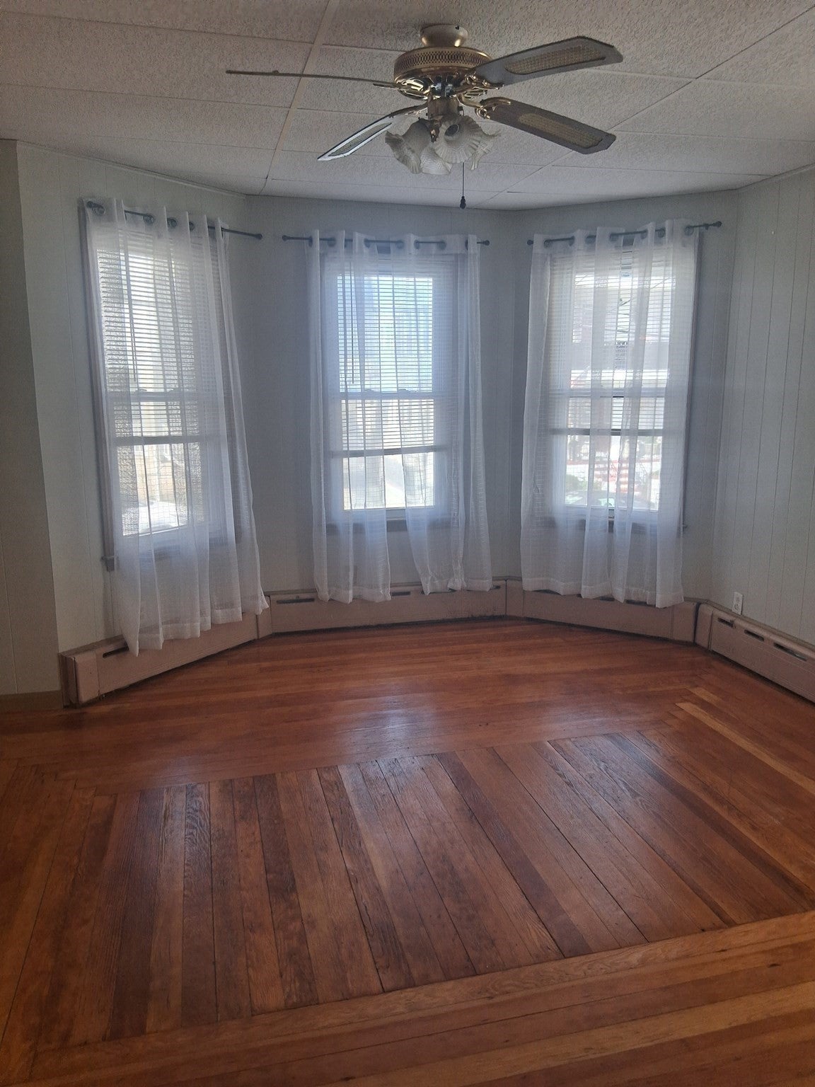 122 Princeton St, New Bedford, MA Photo #11