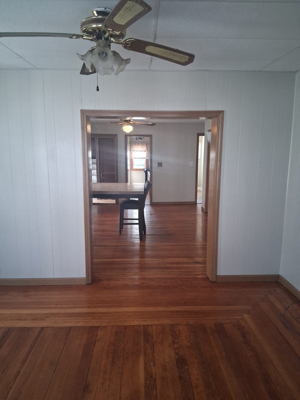 122 Princeton St, New Bedford, MA Photo #12