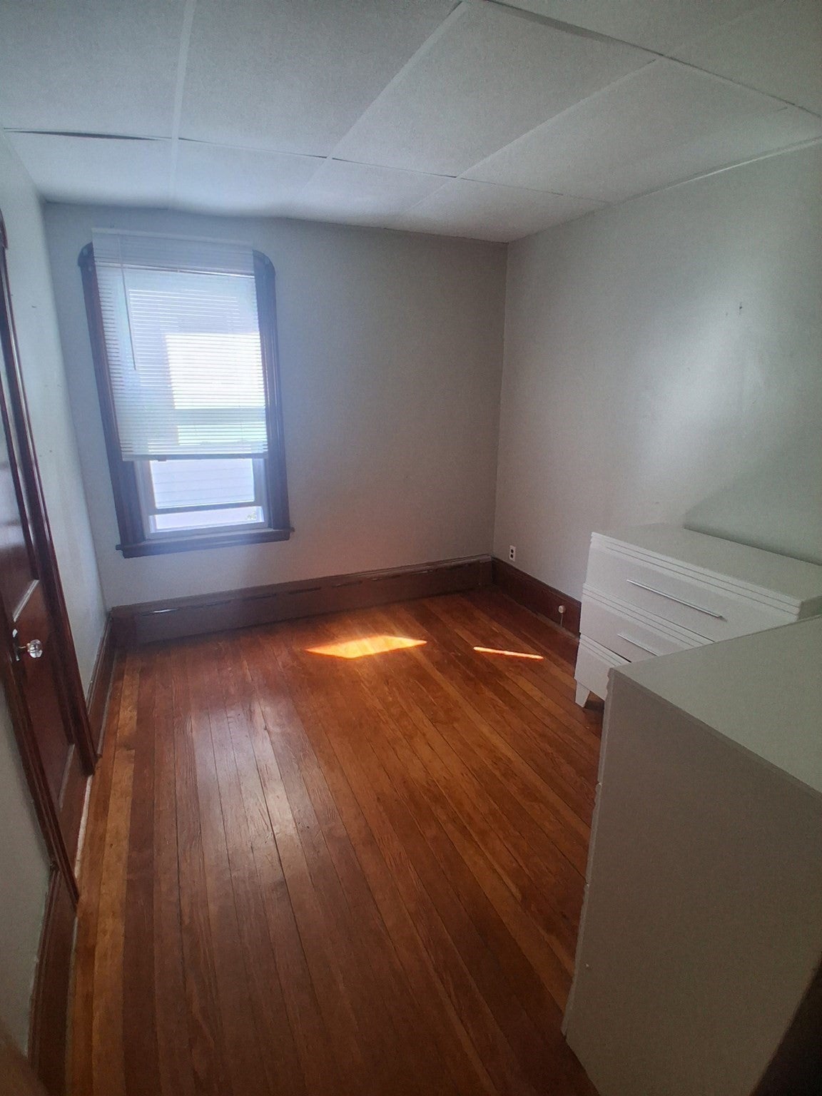 122 Princeton St, New Bedford, MA Photo #22