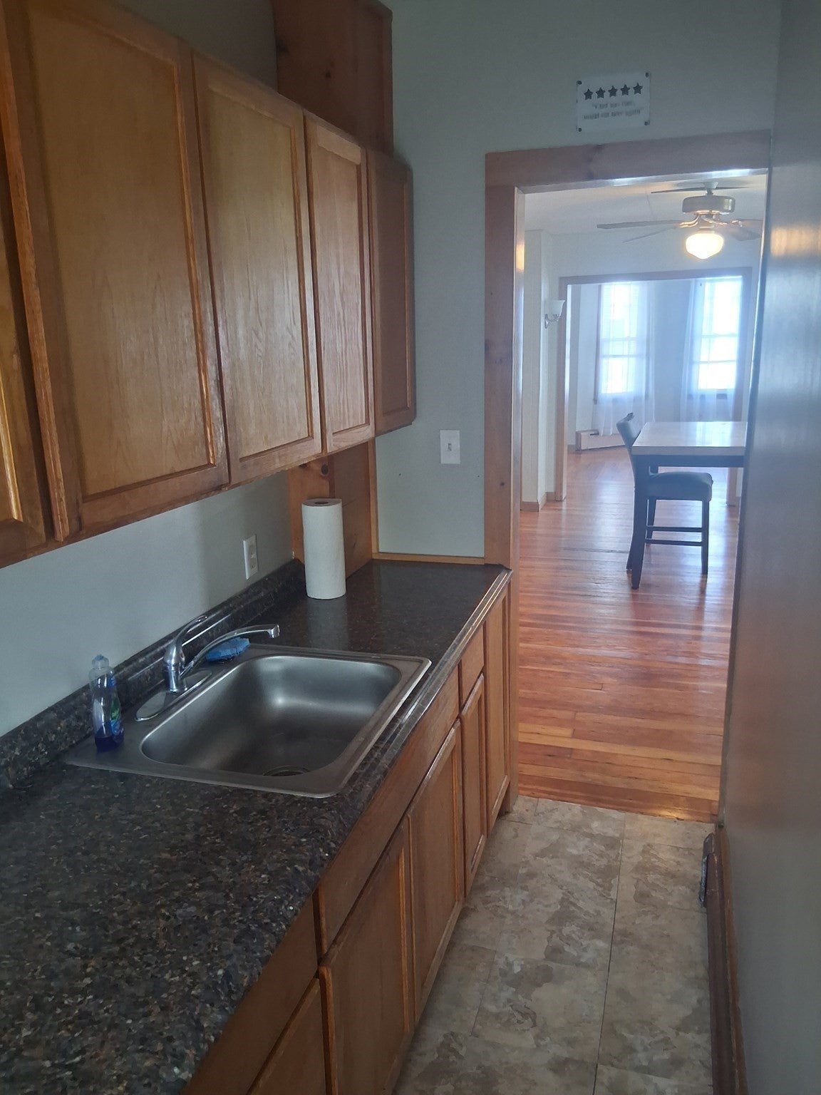 122 Princeton St, New Bedford, MA Photo #15