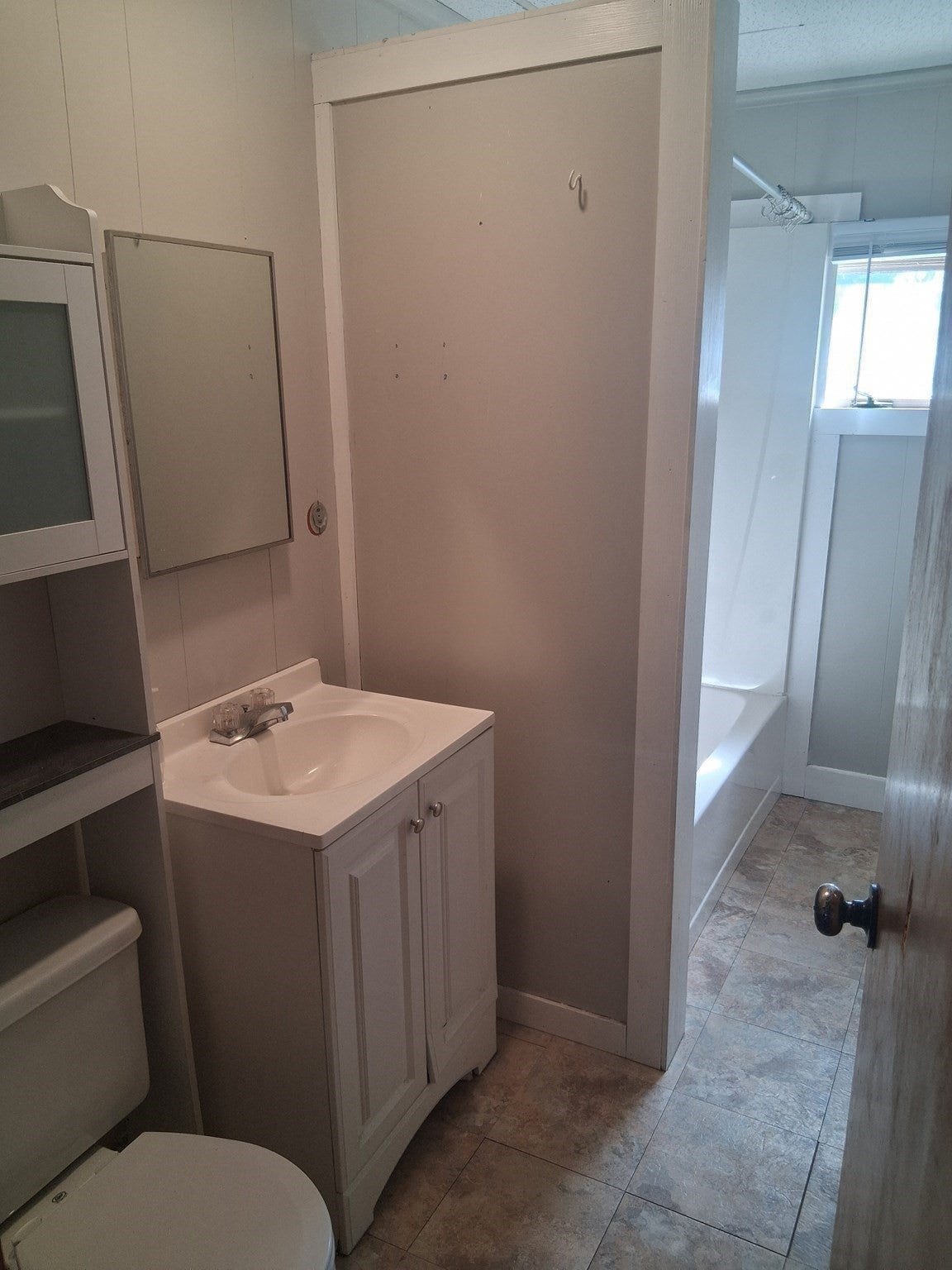 122 Princeton St, New Bedford, MA Photo #16