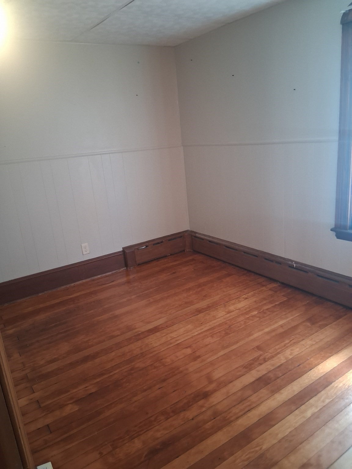 122 Princeton St, New Bedford, MA Photo #20