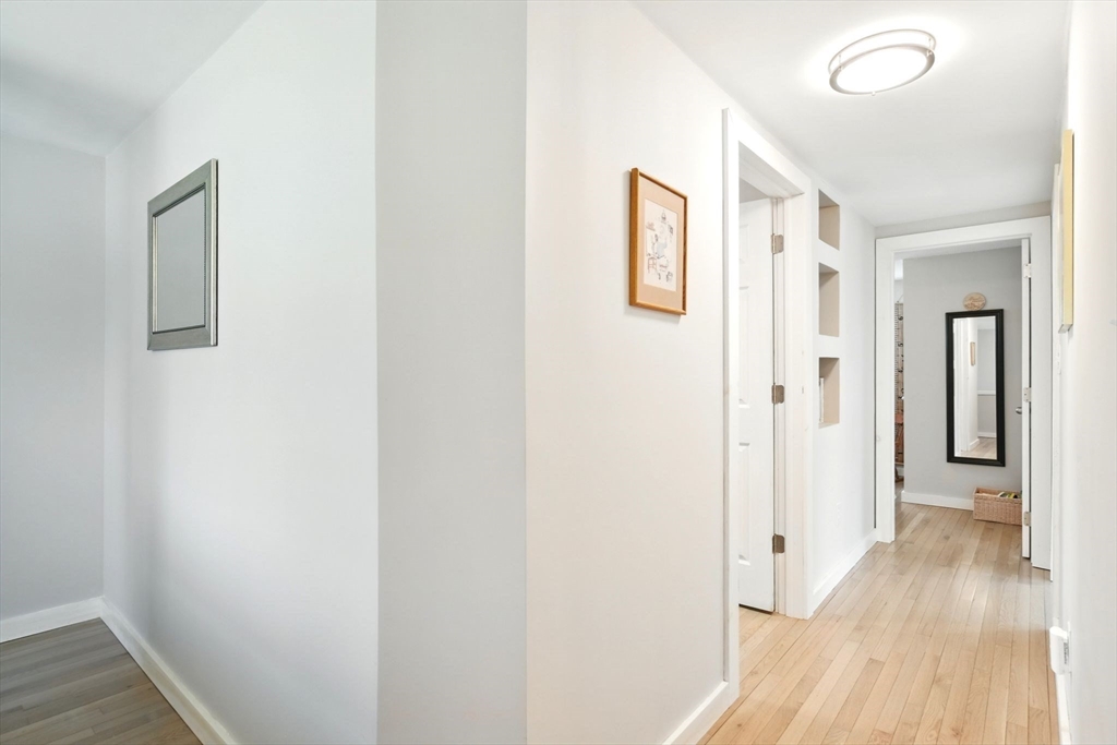 Worthington, Massachusetts 01098, United States, 3 Bedrooms Bedrooms, ,1 BathroomBathrooms,Residential,Pending,119827